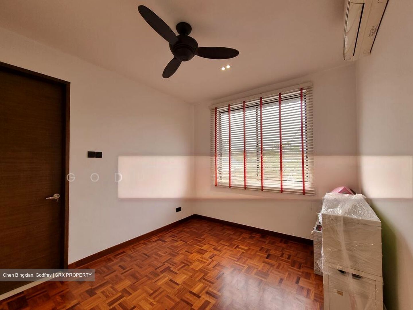 Dynasty Lodge (D10), Apartment #501772411